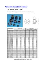 KRCBC261329B datasheet.datasheet_page 3