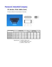 KRCBC261329B datasheet.datasheet_page 4