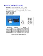 KRCBC261329B datasheet.datasheet_page 5