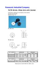 KRCBC261329B datasheet.datasheet_page 6