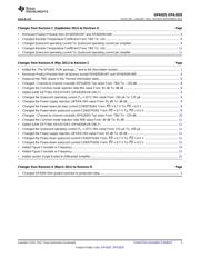 OPA2835IDGSR datasheet.datasheet_page 3