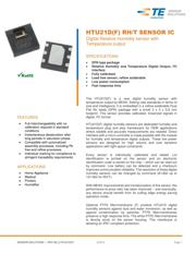 HPP845E031R5 datasheet.datasheet_page 1