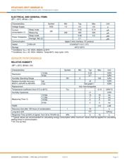 HPP845E131R1 datasheet.datasheet_page 3