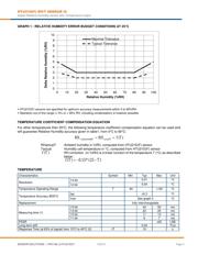 HPP845E131R4 datasheet.datasheet_page 4