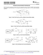 SN65HVD3088EDR datasheet.datasheet_page 6