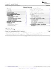 TPS61092 datasheet.datasheet_page 2