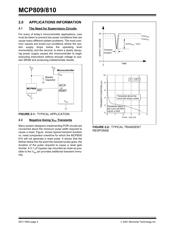 MCP809T-450I/TT datasheet.datasheet_page 4