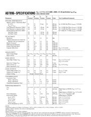 AD7896 datasheet.datasheet_page 2