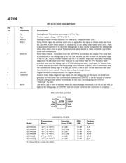 AD7896 datasheet.datasheet_page 4