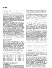 AD7896 datasheet.datasheet_page 6