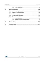 STM32L471VGT3 datasheet.datasheet_page 5