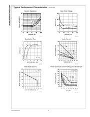 LM199AH datasheet.datasheet_page 6