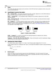 LMR23610AEVM datasheet.datasheet_page 2