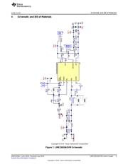 LMR23610AEVM datasheet.datasheet_page 5