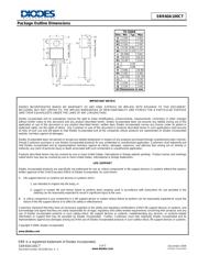 SBR60A100CT datasheet.datasheet_page 3