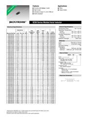 9230-64-RC datasheet.datasheet_page 1