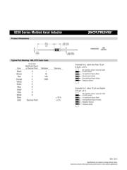 9230-64-RC datasheet.datasheet_page 2