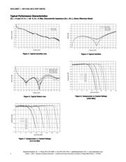 SKY13335-381LF datasheet.datasheet_page 4