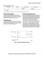 SKY13335-381LF datasheet.datasheet_page 5