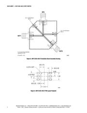 SKY13335-381LF datasheet.datasheet_page 6