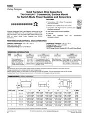 593D107X0010D2TE3 datasheet.datasheet_page 1