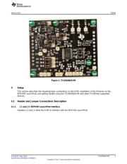 TCA9548AEVM datasheet.datasheet_page 3