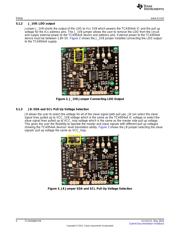 TCA9548AEVM datasheet.datasheet_page 4