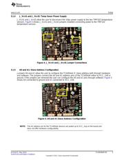 TCA9548AEVM datasheet.datasheet_page 5