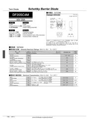 D10SC4M-7000 datasheet.datasheet_page 1
