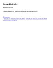D10SC4M-7000 datasheet.datasheet_page 3