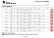 TL7726IP datasheet.datasheet_page 5