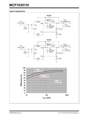 MCP16301T-E/CHVAO datasheet.datasheet_page 2