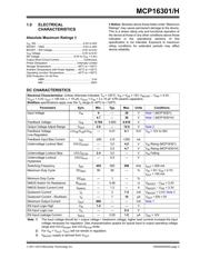 MCP16301T-E/CHVAO datasheet.datasheet_page 3