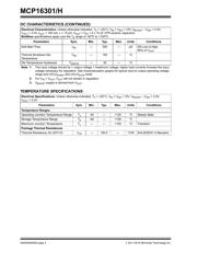 MCP16301T-E/CHVAO datasheet.datasheet_page 4