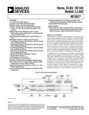 AD1852JRS datasheet.datasheet_page 1