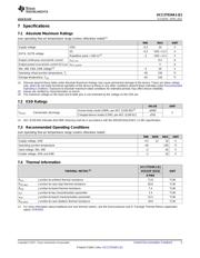 UCC27524A1QDGNRQ1 datasheet.datasheet_page 5