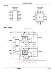 ISL6610IRZ-T datasheet.datasheet_page 2