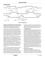 ISL6610IRZ-T datasheet.datasheet_page 6