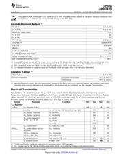 LM5010ASDX datasheet.datasheet_page 3