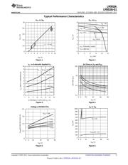 LM5010AMHE/NOPB datasheet.datasheet_page 5