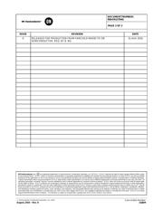 LM431SBCMFX datasheet.datasheet_page 2