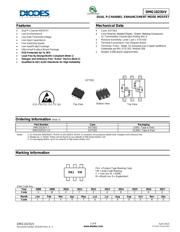 DMG1023UV-7 datasheet.datasheet_page 1