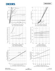 DMG1023UV-7 datasheet.datasheet_page 3