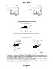 MJF127 datasheet.datasheet_page 6