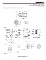 L722A datasheet.datasheet_page 1