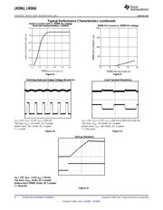 LM2842XMK-ADJL/NOPB datasheet.datasheet_page 6