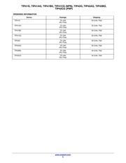 TIP42BG datasheet.datasheet_page 6