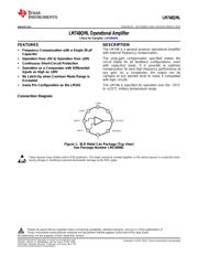 LM748H datasheet.datasheet_page 1