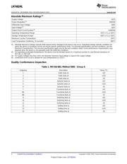 LM748H datasheet.datasheet_page 2