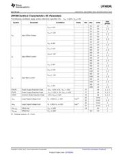 LM748H datasheet.datasheet_page 3